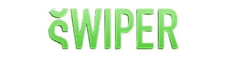 Swiper casino